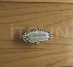 Комод July фабрика Marconcini