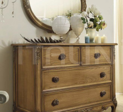 Комод July фабрика Marconcini