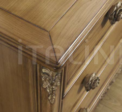 Комод July фабрика Marconcini