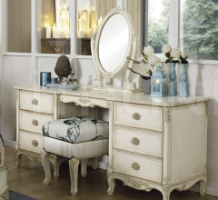 Зеркало July фабрика Marconcini