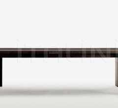 Стол обеденный Alceo Стол обеденный Alceo фабрика Maxalto (B&B Italia)