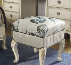 Пуф July фабрика Marconcini