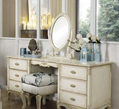 Пуф July фабрика Marconcini