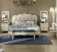 Пуф July фабрика Marconcini