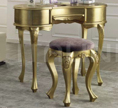 Пуф Anne фабрика Marconcini