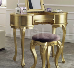 Пуф Anne фабрика Marconcini