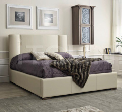 Кровать Anne фабрика Marconcini