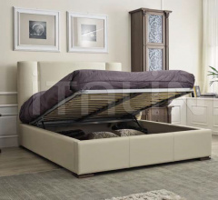 Кровать Anne фабрика Marconcini