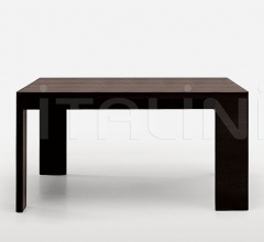 Стол обеденный Alceo Стол обеденный Alceo фабрика Maxalto (B&B Italia)