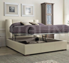 Кровать Anne фабрика Marconcini