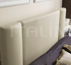 Кровать Anne фабрика Marconcini