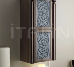 Полка Anne фабрика Marconcini