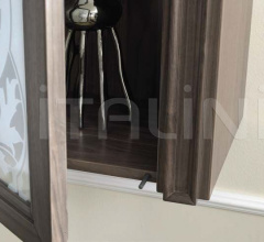 Полка Anne фабрика Marconcini