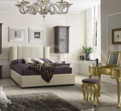 Полка Anne фабрика Marconcini