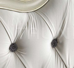 Кровать Seline фабрика Marconcini