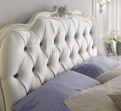 Кровать Seline фабрика Marconcini