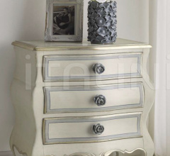 Тумбочка Seline фабрика Marconcini