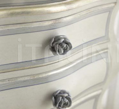 Тумбочка Seline фабрика Marconcini