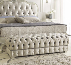 Банкетка Seline фабрика Marconcini