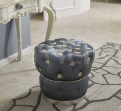 Пуф Seline фабрика Marconcini