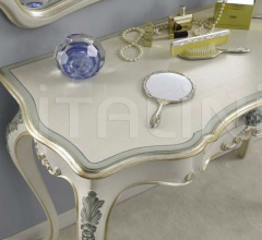 Туалетный столик Seline фабрика Marconcini