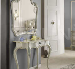 Настенное зеркало Seline фабрика Marconcini