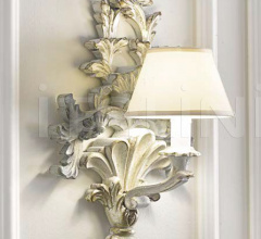 Настенный светильник Seline фабрика Marconcini