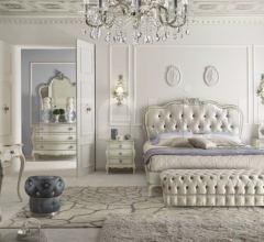 Настенный светильник Seline фабрика Marconcini