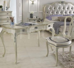 Письменный стол Seline фабрика Marconcini