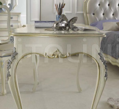 Письменный стол Seline фабрика Marconcini