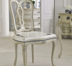 Стул Seline фабрика Marconcini