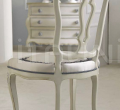 Стул Seline фабрика Marconcini