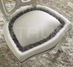 Стул Seline фабрика Marconcini