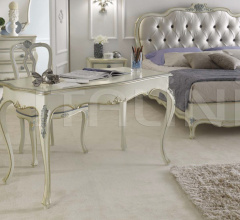 Стул Seline фабрика Marconcini