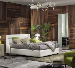 Тумбочка Marbot фабрика Marconcini