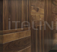 Панель Marbot фабрика Marconcini