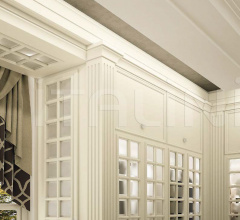 Гардероб Allison фабрика Marconcini