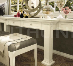 Гардероб Allison фабрика Marconcini