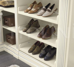 Гардероб Efeso 01 фабрика Marconcini