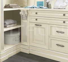 Гардероб Efeso 01 фабрика Marconcini