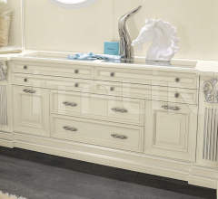 Гардероб Efeso 01 фабрика Marconcini