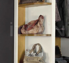 Гардероб Efeso 02 фабрика Marconcini