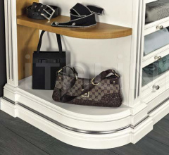 Гардероб Efeso 02 фабрика Marconcini