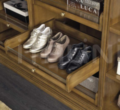 Гардероб Efeso 03 фабрика Marconcini