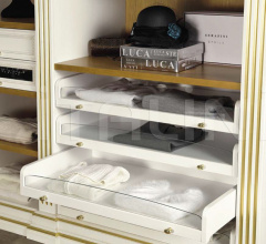 Гардероб Efeso 04 фабрика Marconcini