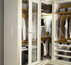 Гардероб Efeso 04 фабрика Marconcini