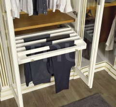 Гардероб Efeso 04 фабрика Marconcini