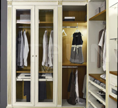 Гардероб Efeso 04 фабрика Marconcini