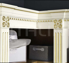 Гардероб Efeso 04 фабрика Marconcini