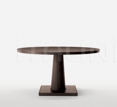 Стол обеденный Convivio Стол обеденный Convivio фабрика Maxalto (B&B Italia)